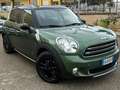 MINI Cooper D Countryman Mini Countryman R60 2.0 all4 auto E6 Groen - thumbnail 7