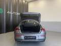 Mercedes-Benz CLA 180 CLA 180 Automatic Sport Grigio - thumbnail 6