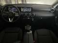 Mercedes-Benz CLA 180 CLA 180 Automatic Sport Grigio - thumbnail 11
