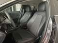 Mercedes-Benz CLA 180 CLA 180 Automatic Sport Grigio - thumbnail 8