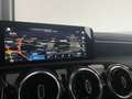 Mercedes-Benz CLA 180 CLA 180 Automatic Sport Grigio - thumbnail 14