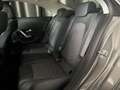Mercedes-Benz CLA 180 CLA 180 Automatic Sport Grigio - thumbnail 9