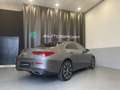 Mercedes-Benz CLA 180 CLA 180 Automatic Sport Grigio - thumbnail 7