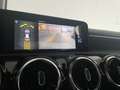 Mercedes-Benz CLA 180 CLA 180 Automatic Sport Grigio - thumbnail 13