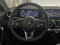 Mercedes-Benz CLA 180 CLA 180 Automatic Sport Grigio - thumbnail 10