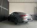 Mercedes-Benz CLA 180 CLA 180 Automatic Sport Grigio - thumbnail 4