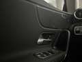 Mercedes-Benz CLA 180 CLA 180 Automatic Sport Grigio - thumbnail 12
