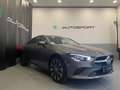 Mercedes-Benz CLA 180 CLA 180 Automatic Sport Grigio - thumbnail 1