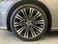 Mercedes-Benz CLA 180 CLA 180 Automatic Sport Grigio - thumbnail 15