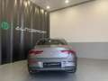 Mercedes-Benz CLA 180 CLA 180 Automatic Sport Grigio - thumbnail 5