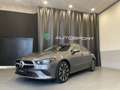 Mercedes-Benz CLA 180 CLA 180 Automatic Sport Grigio - thumbnail 3