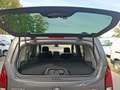 Peugeot Rifter 1,5 BlueHDI 130 S&S GT Line EAT8 Aut. Grau - thumbnail 8