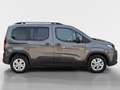 Peugeot Rifter 1,5 BlueHDI 130 S&S GT Line EAT8 Aut. Grau - thumbnail 10