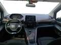 Peugeot Rifter 1,5 BlueHDI 130 S&S GT Line EAT8 Aut. Grau - thumbnail 14