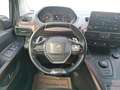 Peugeot Rifter 1,5 BlueHDI 130 S&S GT Line EAT8 Aut. Grau - thumbnail 16