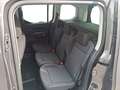 Peugeot Rifter 1,5 BlueHDI 130 S&S GT Line EAT8 Aut. Grau - thumbnail 13