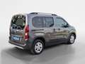 Peugeot Rifter 1,5 BlueHDI 130 S&S GT Line EAT8 Aut. Grau - thumbnail 9