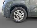 Peugeot Rifter 1,5 BlueHDI 130 S&S GT Line EAT8 Aut. Grau - thumbnail 17