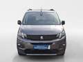 Peugeot Rifter 1,5 BlueHDI 130 S&S GT Line EAT8 Aut. Grau - thumbnail 2