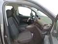 Peugeot Rifter 1,5 BlueHDI 130 S&S GT Line EAT8 Aut. Grau - thumbnail 11