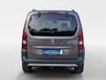 Peugeot Rifter 1,5 BlueHDI 130 S&S GT Line EAT8 Aut. Grau - thumbnail 6