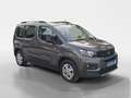 Peugeot Rifter 1,5 BlueHDI 130 S&S GT Line EAT8 Aut. Grau - thumbnail 1