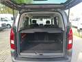 Peugeot Rifter 1,5 BlueHDI 130 S&S GT Line EAT8 Aut. Grau - thumbnail 7