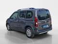 Peugeot Rifter 1,5 BlueHDI 130 S&S GT Line EAT8 Aut. Grau - thumbnail 5