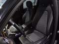 Mercedes-Benz GLB 200 d Automatic Sport Plus Fekete - thumbnail 10