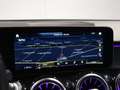 Mercedes-Benz GLB 200 d Automatic Sport Plus Siyah - thumbnail 14