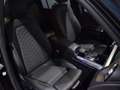 Mercedes-Benz GLB 200 d Automatic Sport Plus Fekete - thumbnail 11