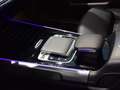 Mercedes-Benz GLB 200 d Automatic Sport Plus crna - thumbnail 9