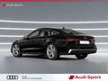 Audi S7 Sportback quattro LED,SHZ UPE 89.480,- Black - thumbnail 5