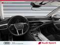 Audi S7 Sportback quattro LED,SHZ UPE 89.480,- Schwarz - thumbnail 7