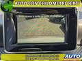 Mercedes-Benz A 200 CDI AMG PREMIUM 88.000KM TETTO/CAMERA/CERCHI 18" Grigio - thumbnail 9