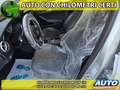 Mercedes-Benz A 200 CDI AMG PREMIUM 88.000KM TETTO/CAMERA/CERCHI 18" Grigio - thumbnail 10