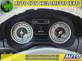 Mercedes-Benz A 200 CDI AMG PREMIUM 88.000KM TETTO/CAMERA/CERCHI 18" Grigio - thumbnail 8