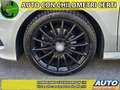 Mercedes-Benz A 200 CDI AMG PREMIUM 88.000KM TETTO/CAMERA/CERCHI 18" Grigio - thumbnail 5