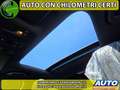 Mercedes-Benz A 200 CDI AMG PREMIUM 88.000KM TETTO/CAMERA/CERCHI 18" Grigio - thumbnail 7