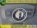 Mercedes-Benz A 200 CDI AMG PREMIUM 88.000KM TETTO/CAMERA/CERCHI 18" Grigio - thumbnail 14