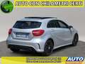 Mercedes-Benz A 200 CDI AMG PREMIUM 88.000KM TETTO/CAMERA/CERCHI 18" Grigio - thumbnail 3