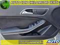 Mercedes-Benz A 200 CDI AMG PREMIUM 88.000KM TETTO/CAMERA/CERCHI 18" Grigio - thumbnail 13