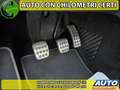 Mercedes-Benz A 200 CDI AMG PREMIUM 88.000KM TETTO/CAMERA/CERCHI 18" Grigio - thumbnail 15
