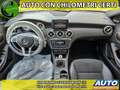 Mercedes-Benz A 200 CDI AMG PREMIUM 88.000KM TETTO/CAMERA/CERCHI 18" Grigio - thumbnail 11