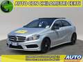 Mercedes-Benz A 200 CDI AMG PREMIUM 88.000KM TETTO/CAMERA/CERCHI 18" Grigio - thumbnail 1