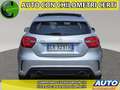 Mercedes-Benz A 200 CDI AMG PREMIUM 88.000KM TETTO/CAMERA/CERCHI 18" Grigio - thumbnail 4