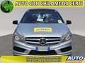 Mercedes-Benz A 200 CDI AMG PREMIUM 88.000KM TETTO/CAMERA/CERCHI 18" Grigio - thumbnail 2
