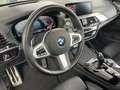 BMW X3 M 40i A Head-Up|HK HiFi|DAB|LED|PanoDach Noir - thumbnail 17
