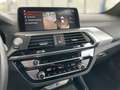 BMW X3 M 40i A Head-Up|HK HiFi|DAB|LED|PanoDach Noir - thumbnail 21