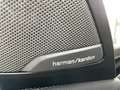 BMW X3 M 40i A Head-Up|HK HiFi|DAB|LED|PanoDach Noir - thumbnail 16